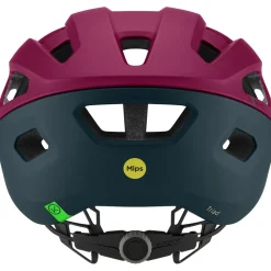 Triad MIPS Helmet