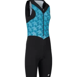 Triator NS Speedsuit - Men's