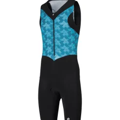 Triator NS Speedsuit - Men's