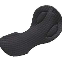 Triator NS Speedsuit - Men's