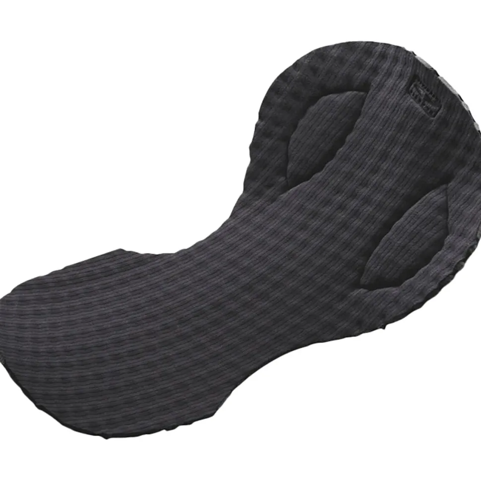 Triator NS Speedsuit - Men's
