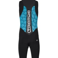 Triator NS Speedsuit - Men's