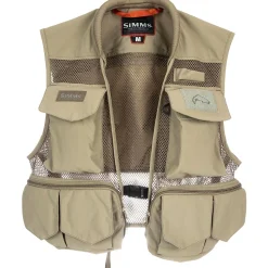 Tributary Vest