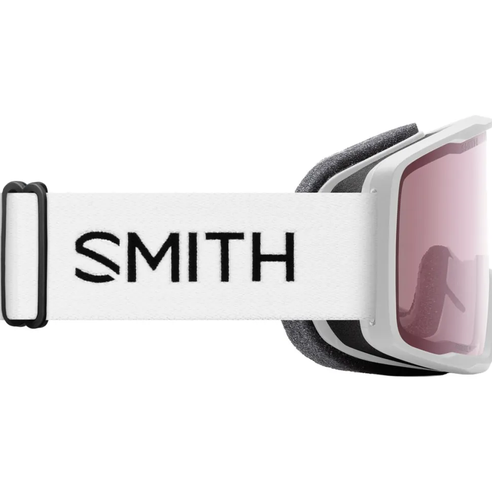 Tribute Goggles