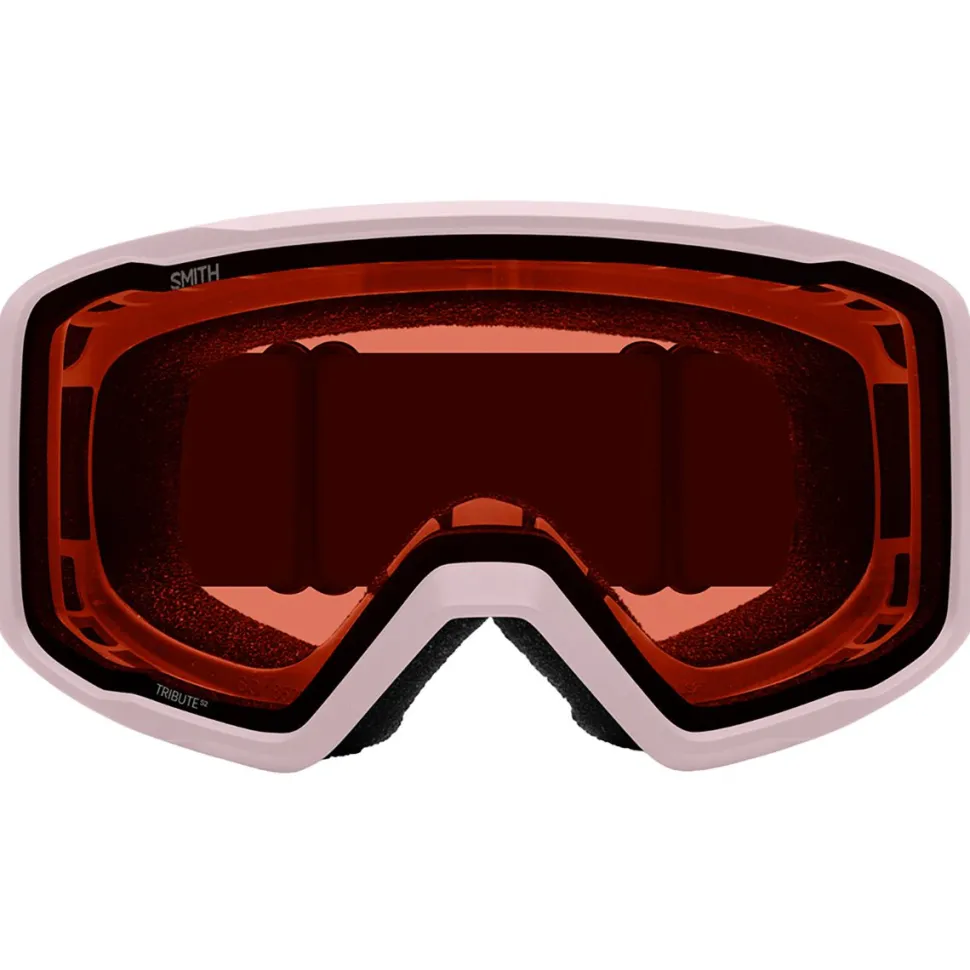 Tribute Goggles