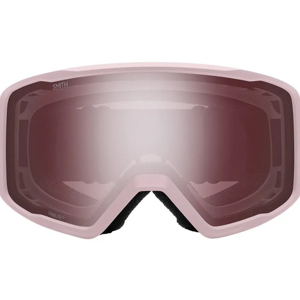 Tribute Goggles