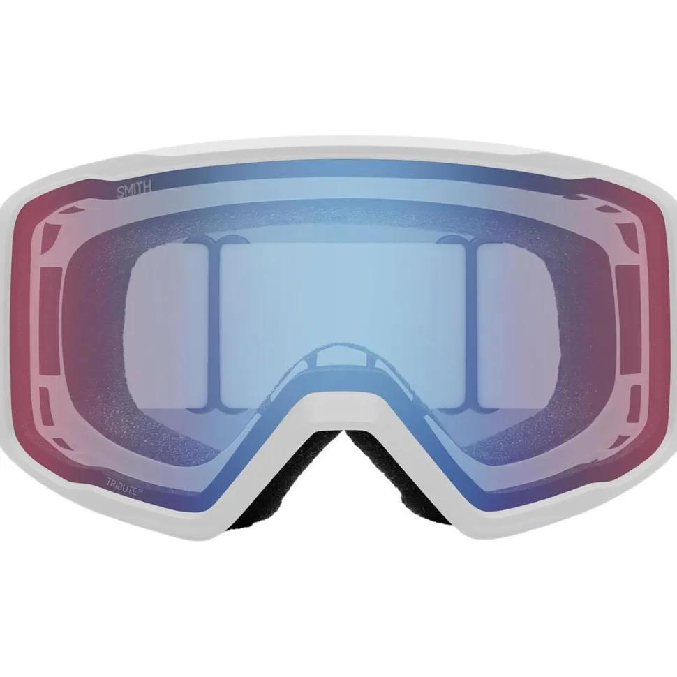 Tribute Goggles