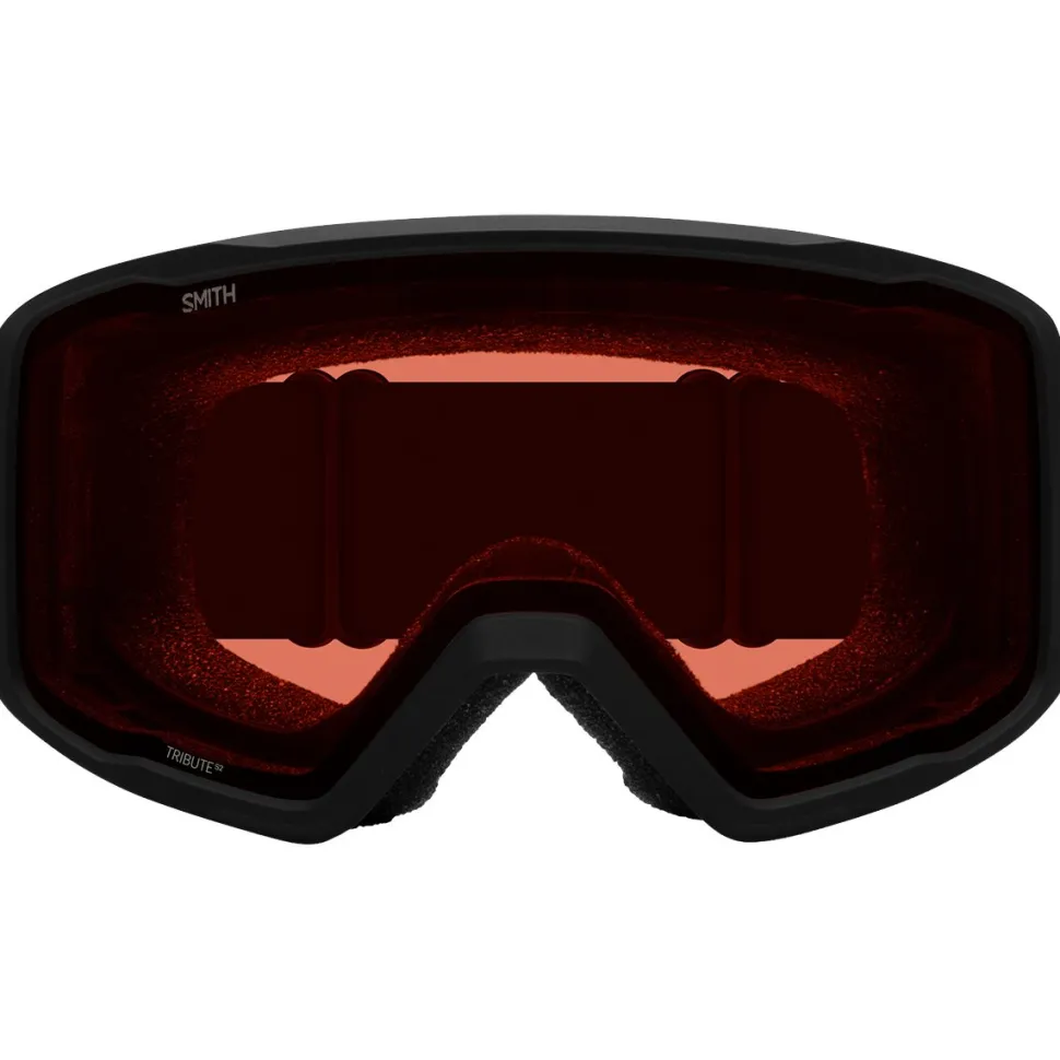 Tribute Goggles