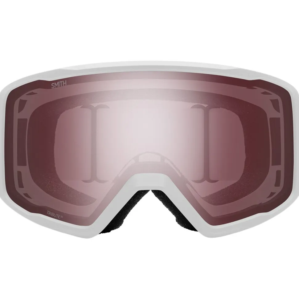 Tribute Goggles