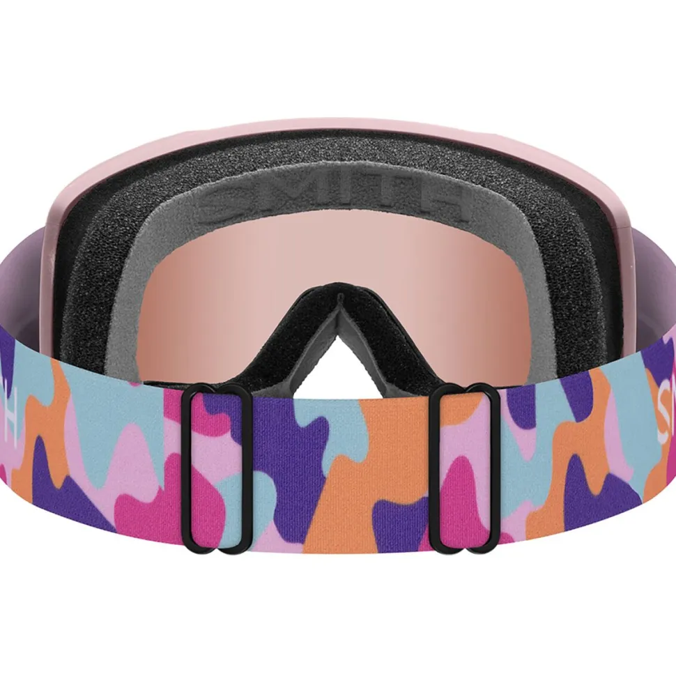 Tribute Goggles