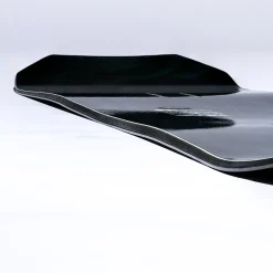 T.Rice Orca Snowboard - 2026