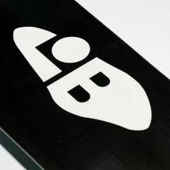 T.Rice Orca Snowboard - 2026