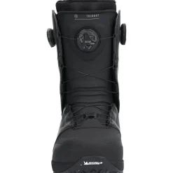Trident Snowboard Boot - Men's