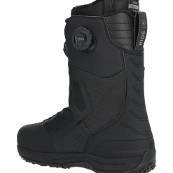 Trident Snowboard Boot - Men's