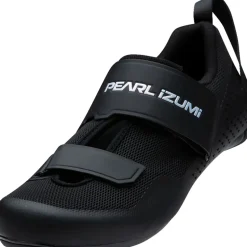 Tri Fly 7 Shoe - Men's