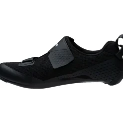 Tri Fly 7 Shoe - Men's