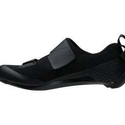 Tri Fly 7 Shoe - Women's