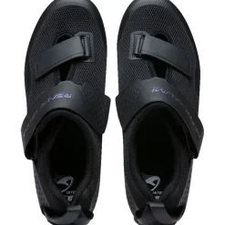 Tri Fly 7 Shoe - Women's