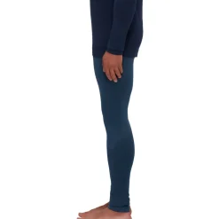Trift Long Tights - Men's