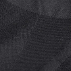 Trift Long Tights - Men's