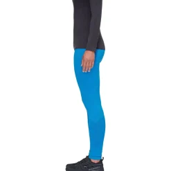 Trift Long Tights - Women's