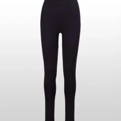 Trift Long Tights - Women's