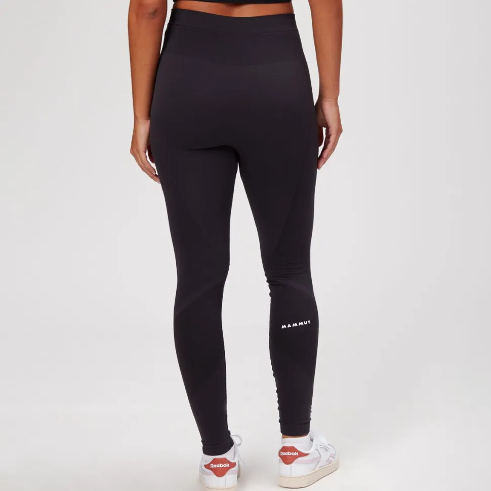 Trift Long Tights - Women's