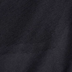 Trift Half-Zip Long-Sleeve Top - Women's