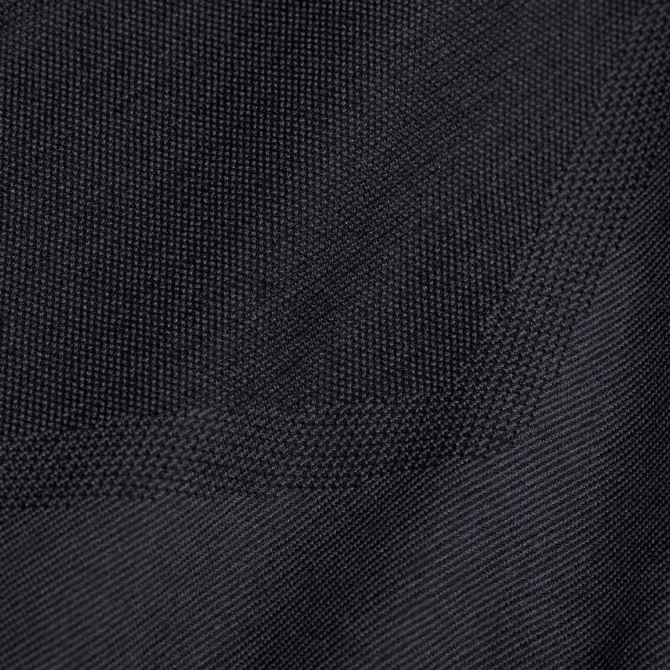 Trift Half-Zip Long-Sleeve Top - Women's