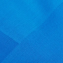 Trift Half-Zip Long-Sleeve Top - Women's
