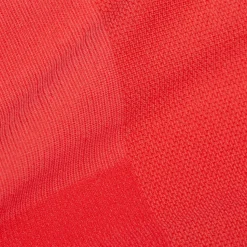 Trift Half-Zip Long-Sleeve Top - Women's