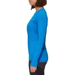 Trift Long-Sleeve Top - Women's