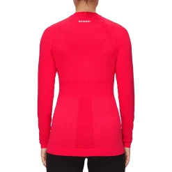 Trift Long-Sleeve Top - Women's