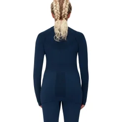 Trift Long-Sleeve Top - Women's
