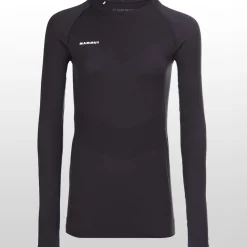 Trift Long-Sleeve Top - Women's