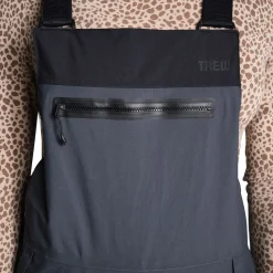 Trillium Bib - Women's