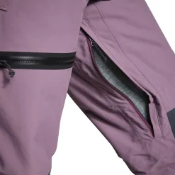 Trillium Bib - Women's