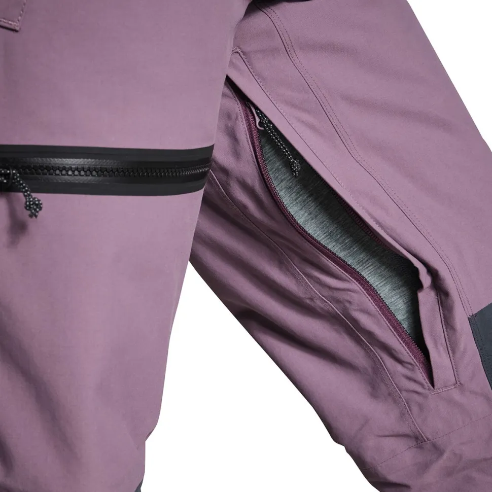 Trillium Bib - Women's