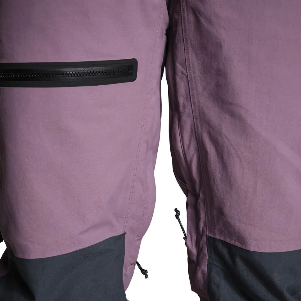 Trillium Bib - Women's