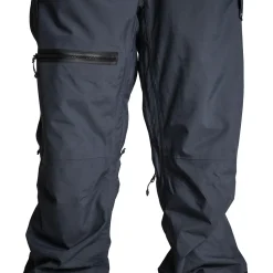 Trillium Bib - Women's