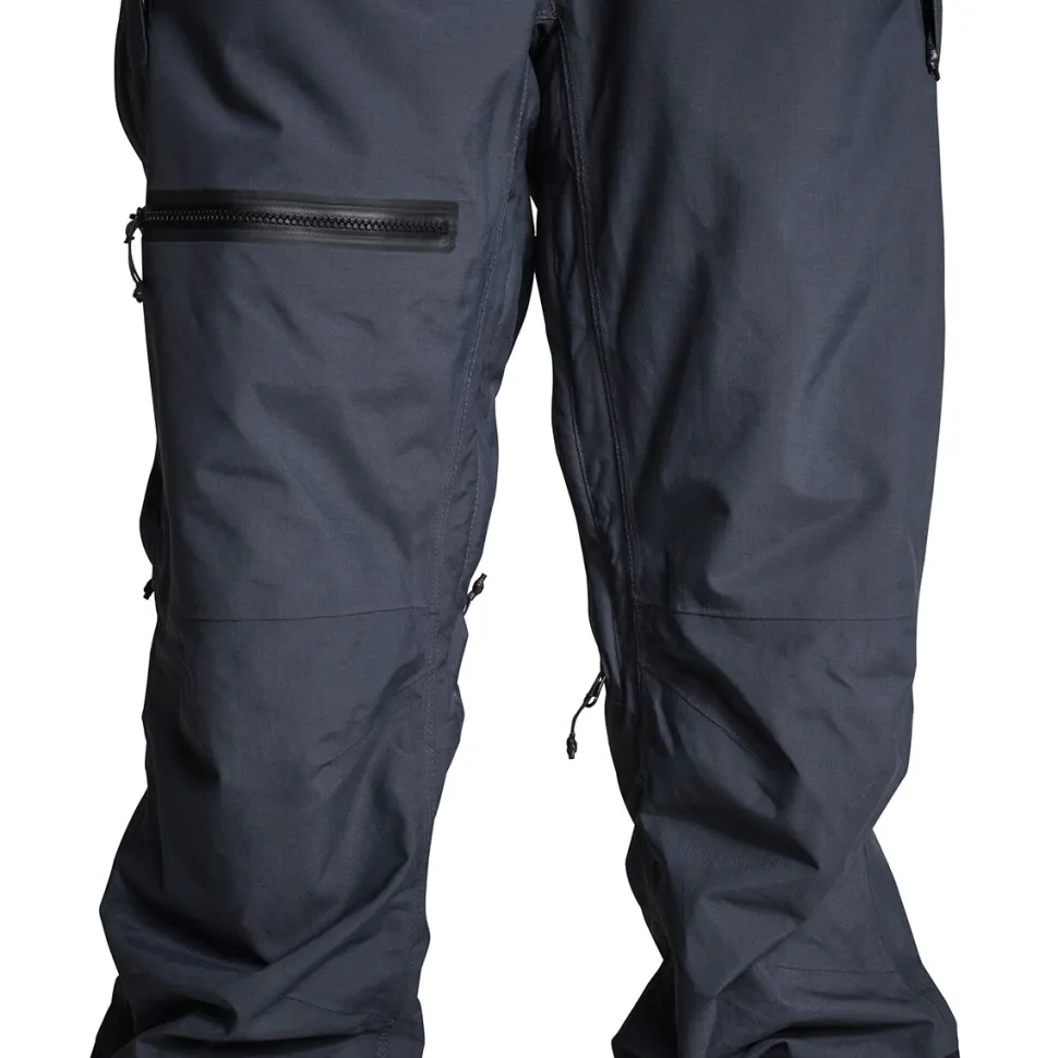Trillium Bib - Women's