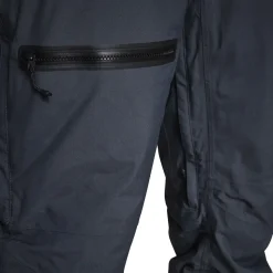 Trillium Bib - Women's