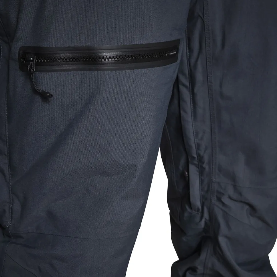 Trillium Bib - Women's