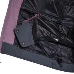Trillium Jacket - Women's