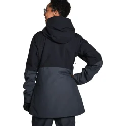 Trillium Jacket - Women's