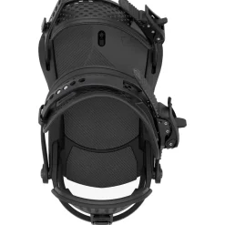 Trilogy Snowboard Binding - 2026 - Women's