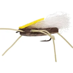 Trina's Hopper - 12 Pack