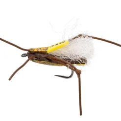 Trina's Hopper - 12 Pack