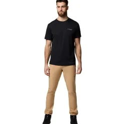 Triple Canyon Pant II - Men's