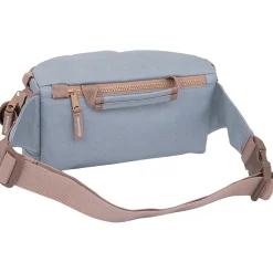 Trippin Hip Pack